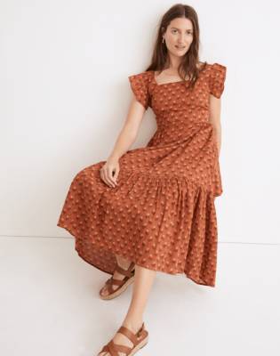 Women's Dresses: Clothing | Madewell